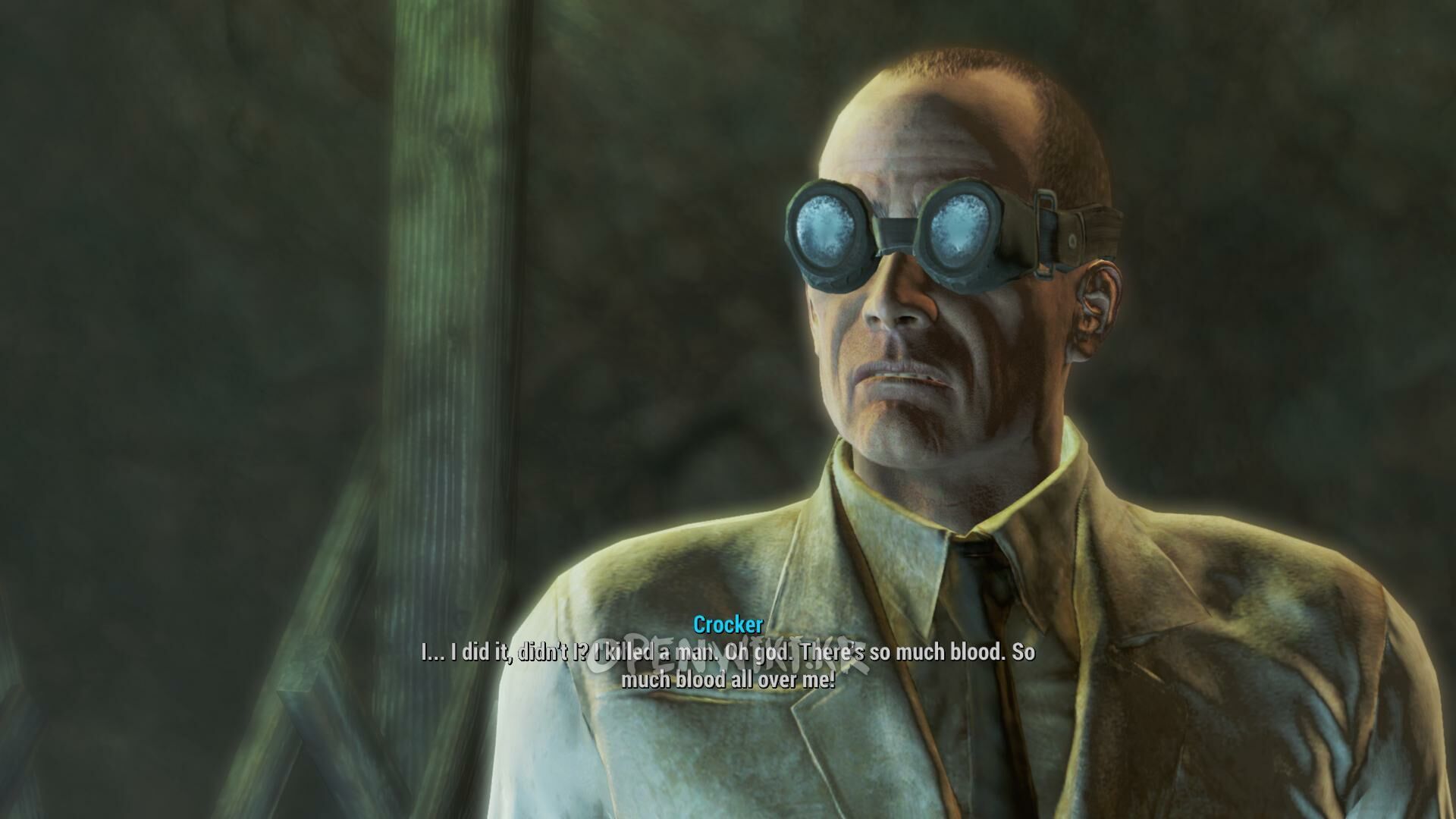 the_disappearing_act06.jpg