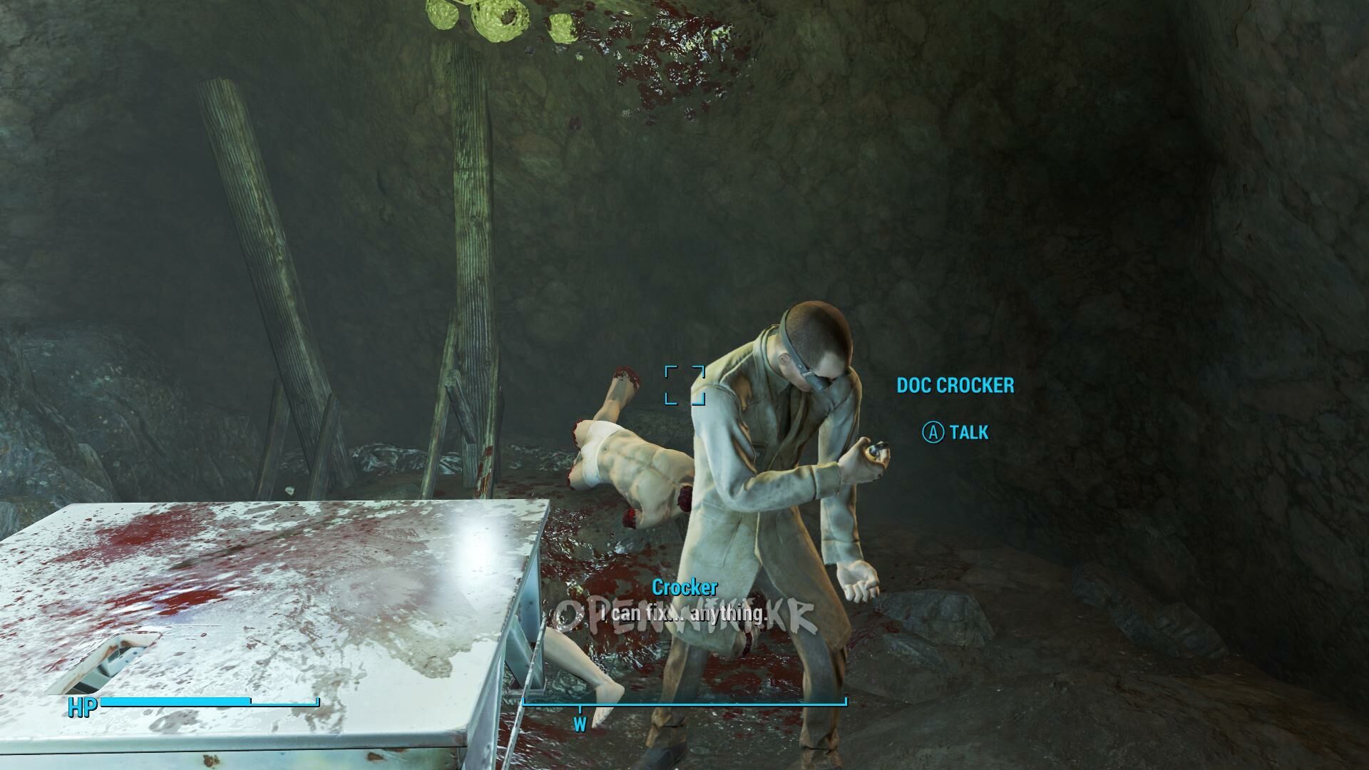 the_disappearing_act07.jpg