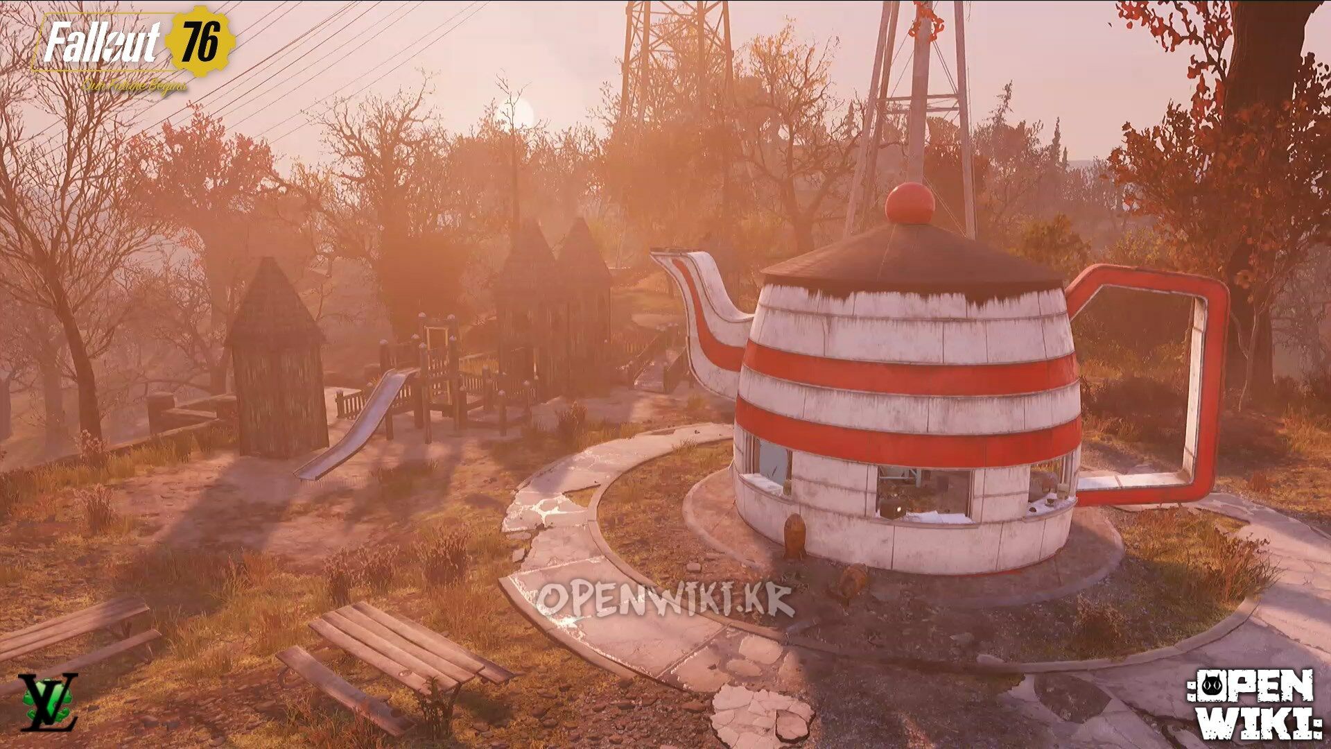 the_giant_teapot.jpg