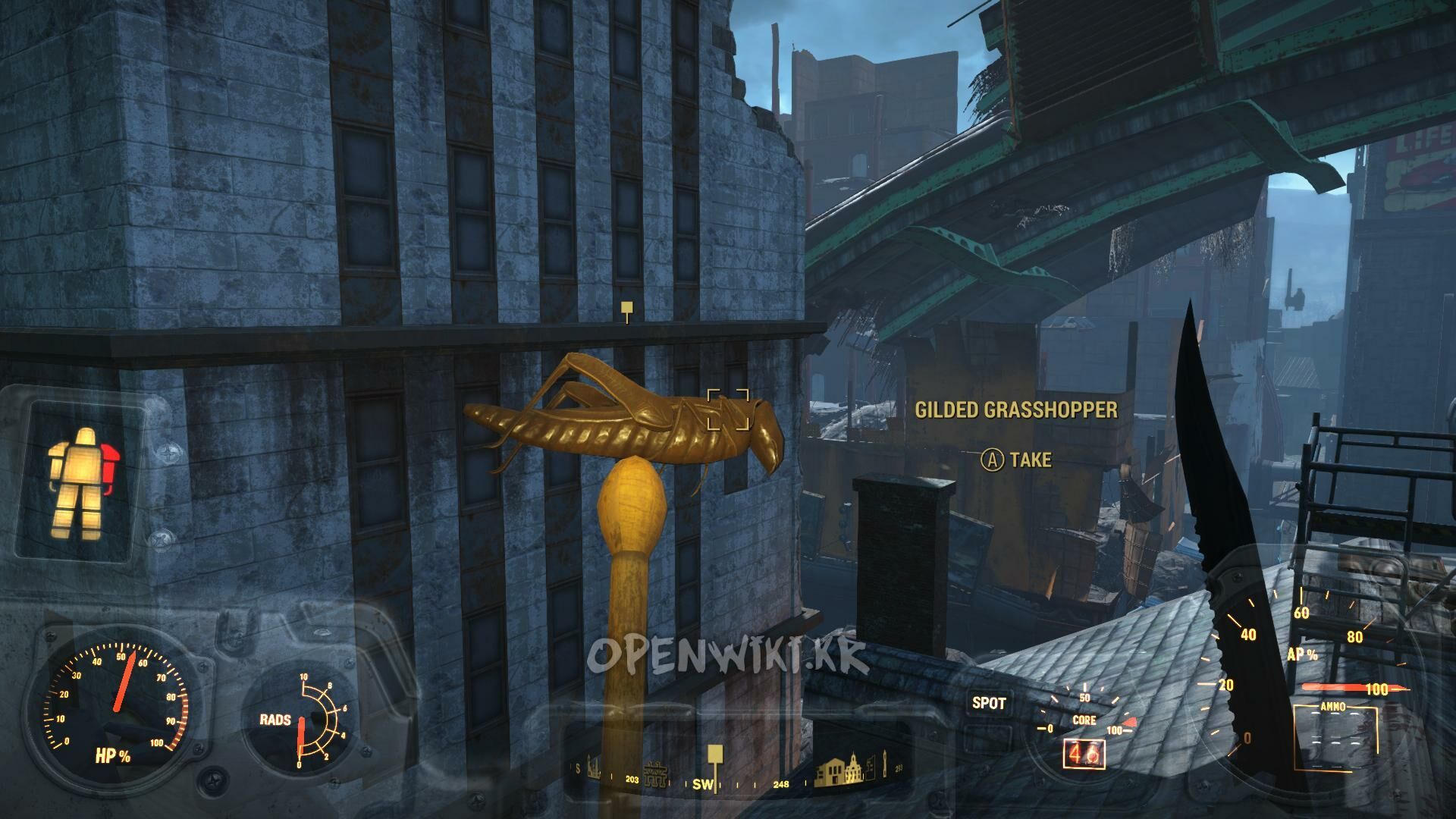 the_gilded_grasshopper03.jpg