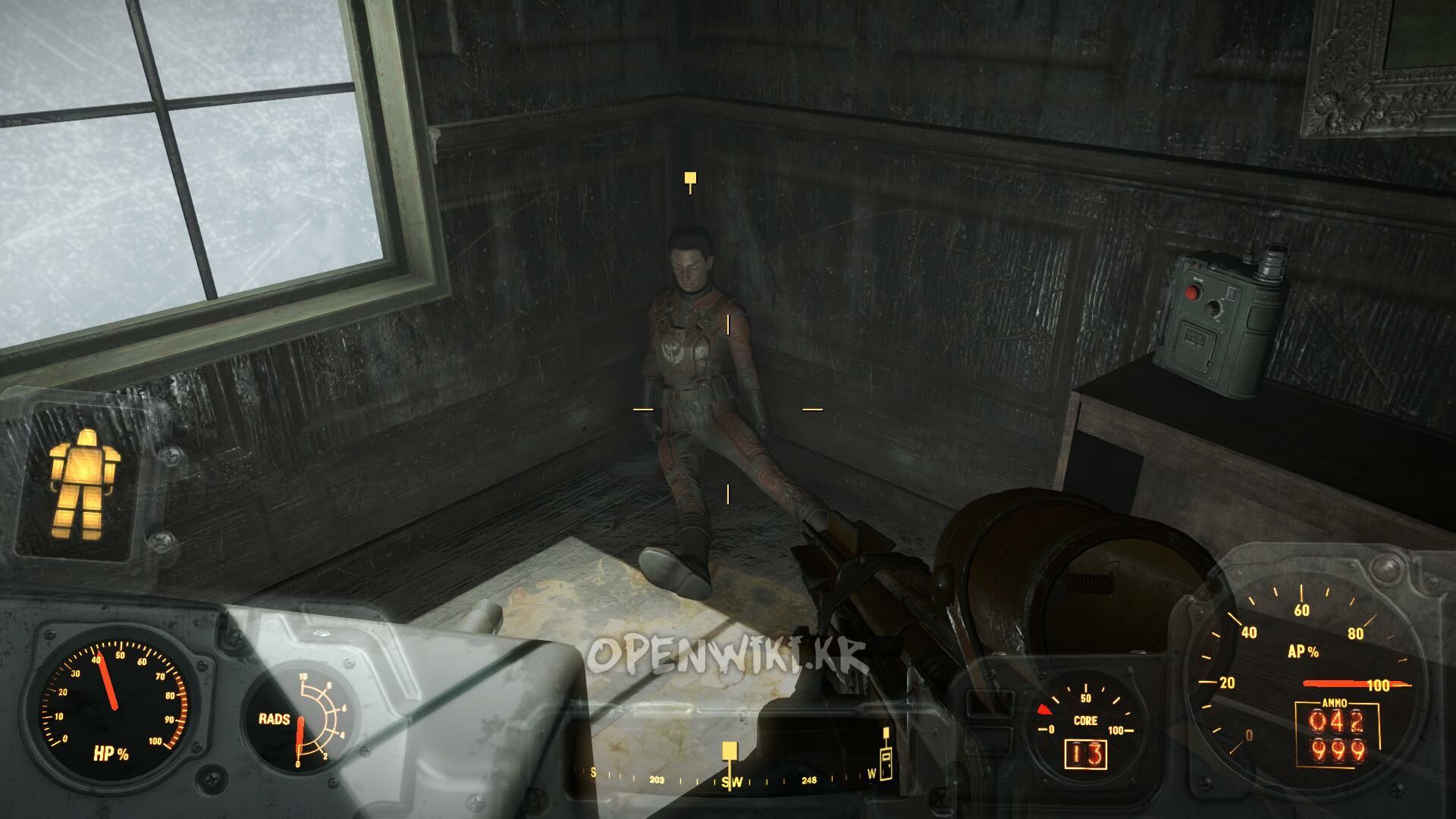 the_lost_patrol03.jpg