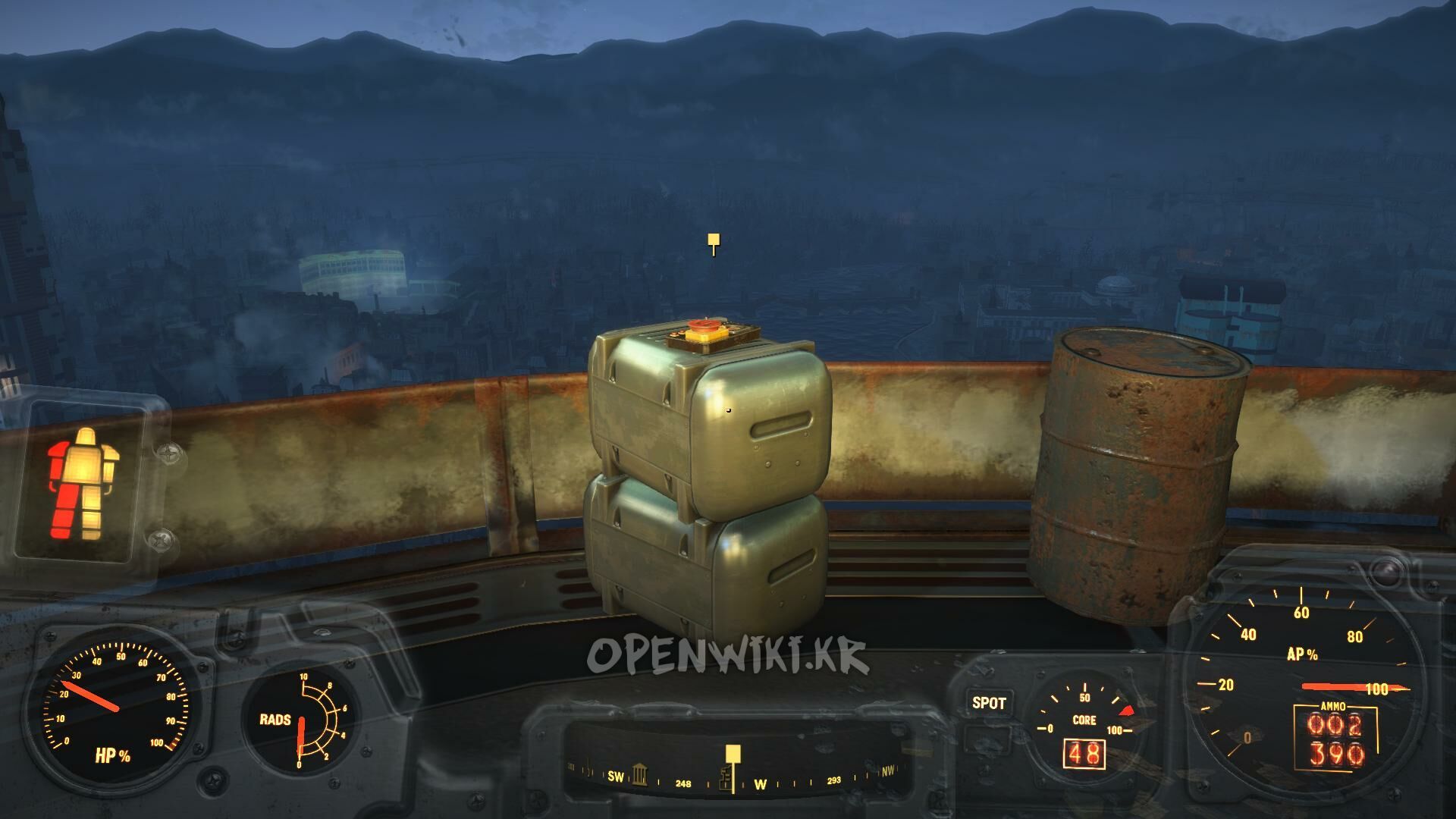 the_nuclear_option19.jpg