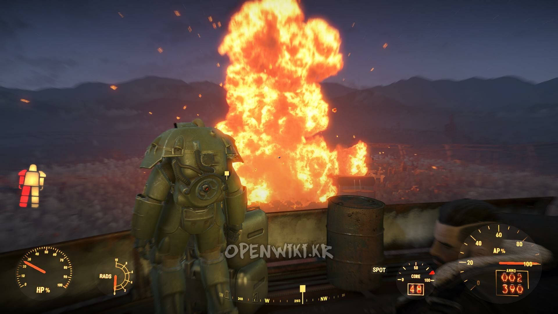the_nuclear_option20.jpg