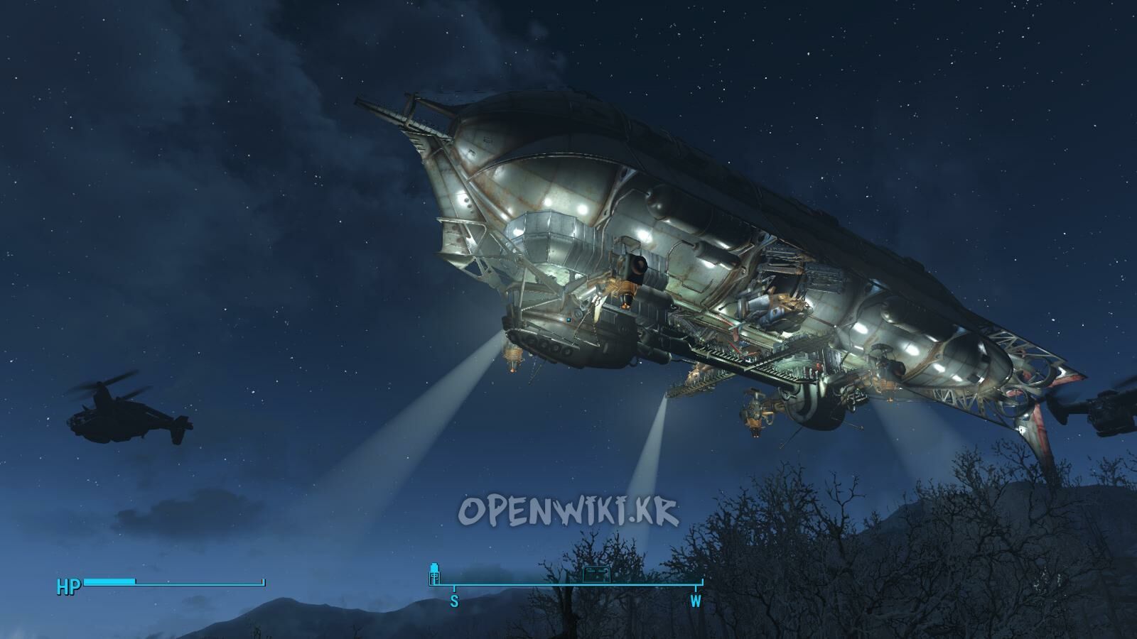 the_prydwen.jpg
