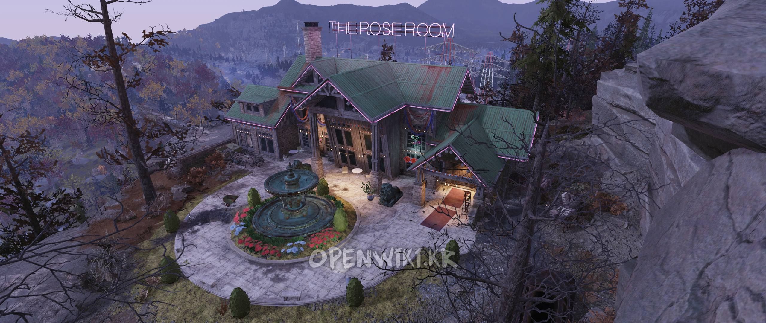 the_rose_room.jpg