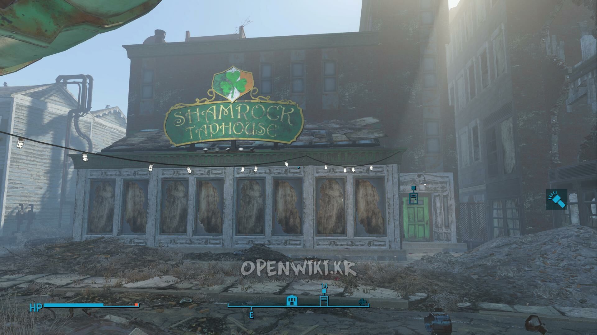 the_shamrock_taphouse.jpg