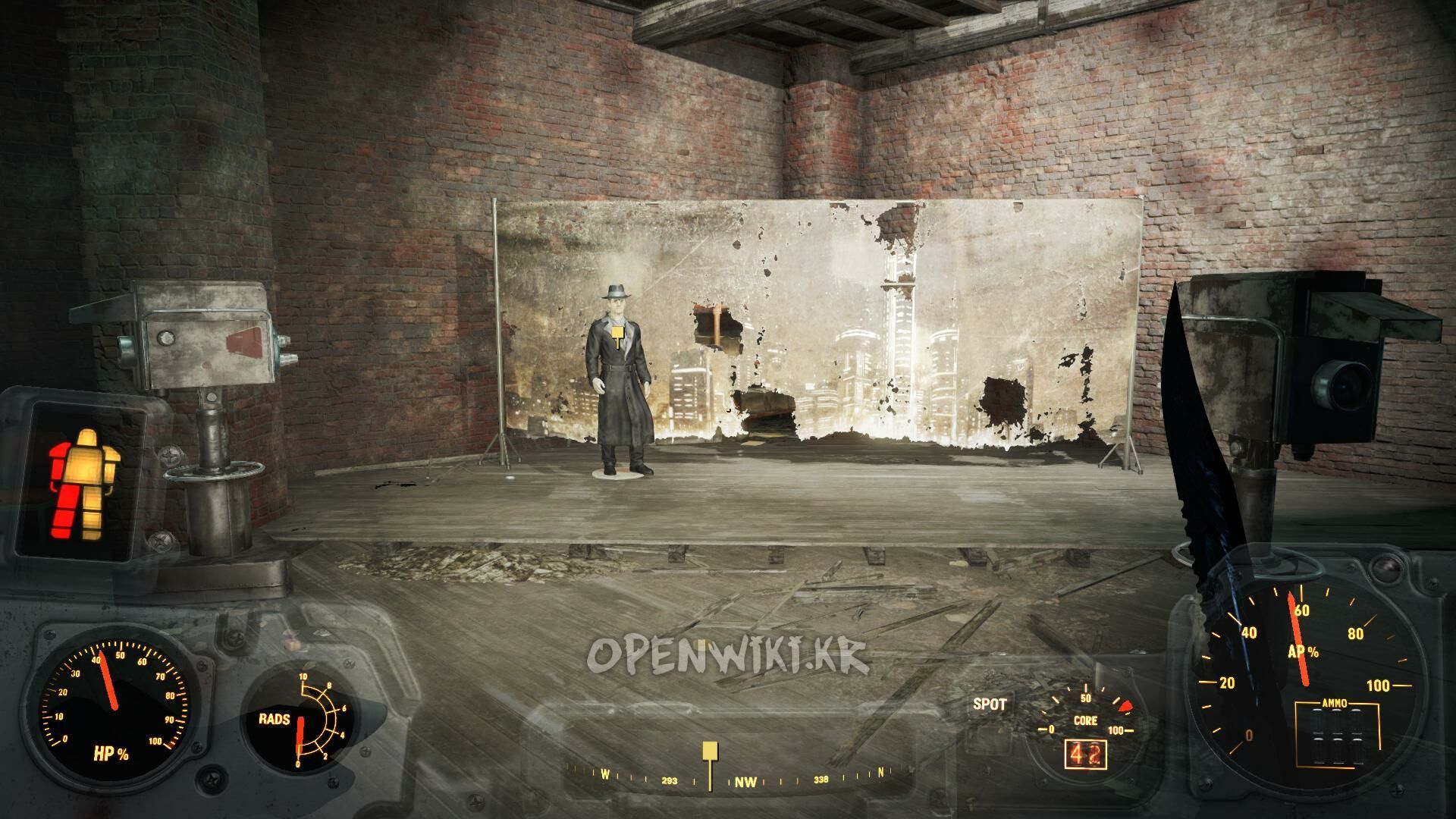 the_silver_shroud02.jpg