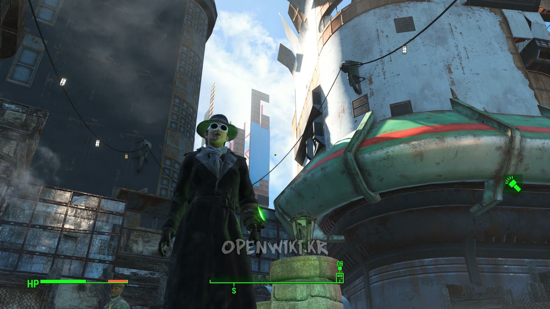 the_silver_shroud05.jpg