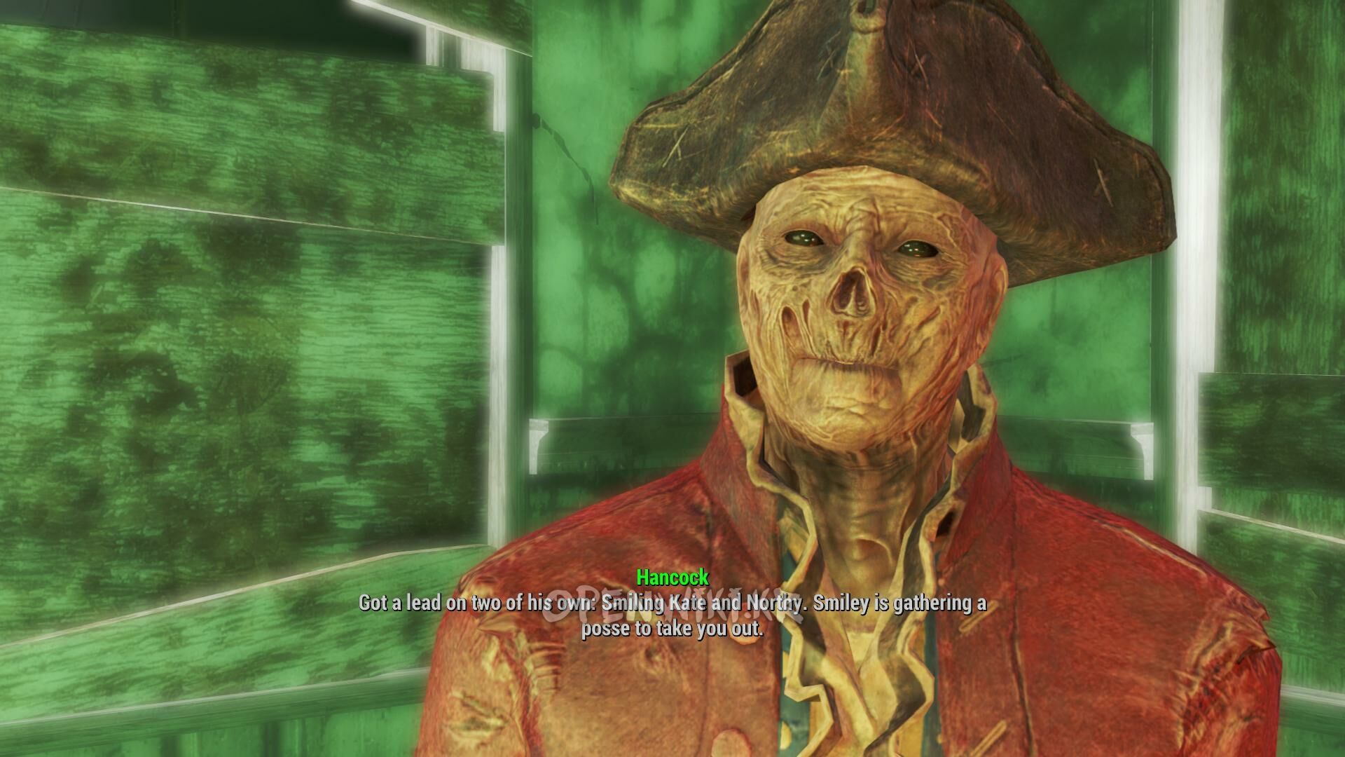 the_silver_shroud06.jpg