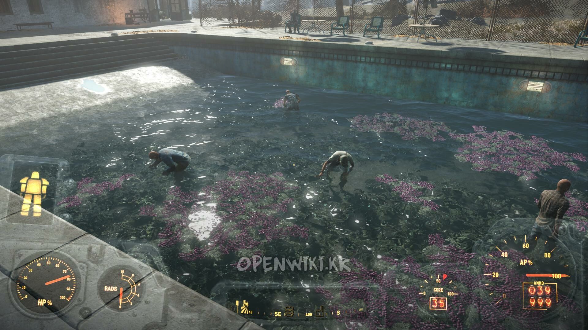 the_slog02.jpg