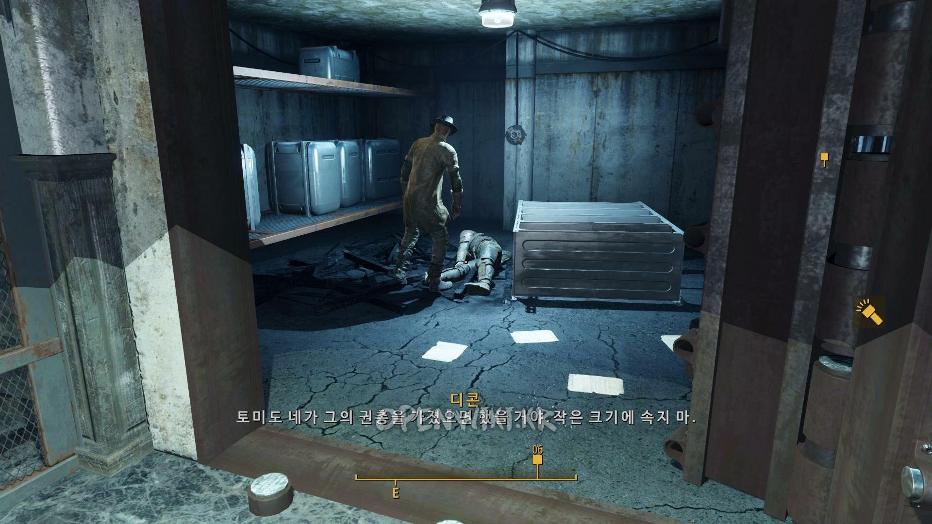 thomas_whisper.jpg