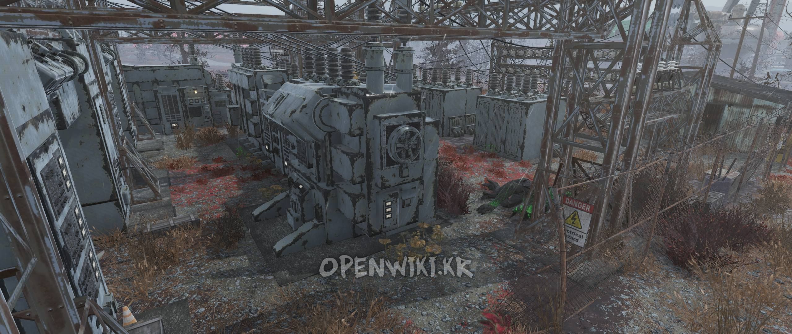 thunder_mountain_substation_tm-02.jpg