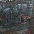thunder_mountain_substation_tm-02.jpg