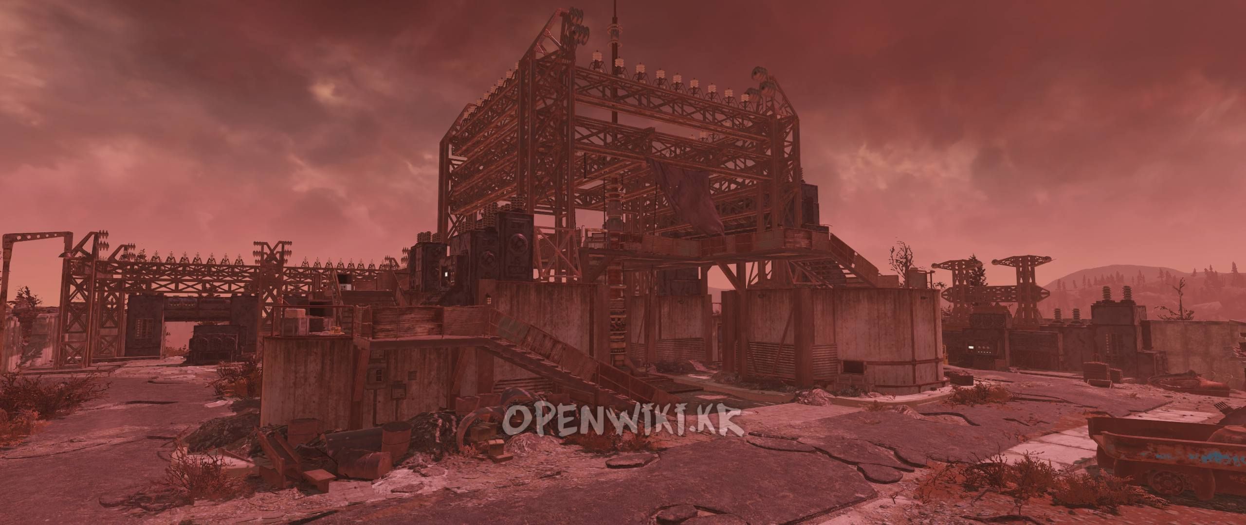 thunder_mountain_substation_tm-03.jpg