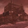 thunder_mountain_substation_tm-03.jpg