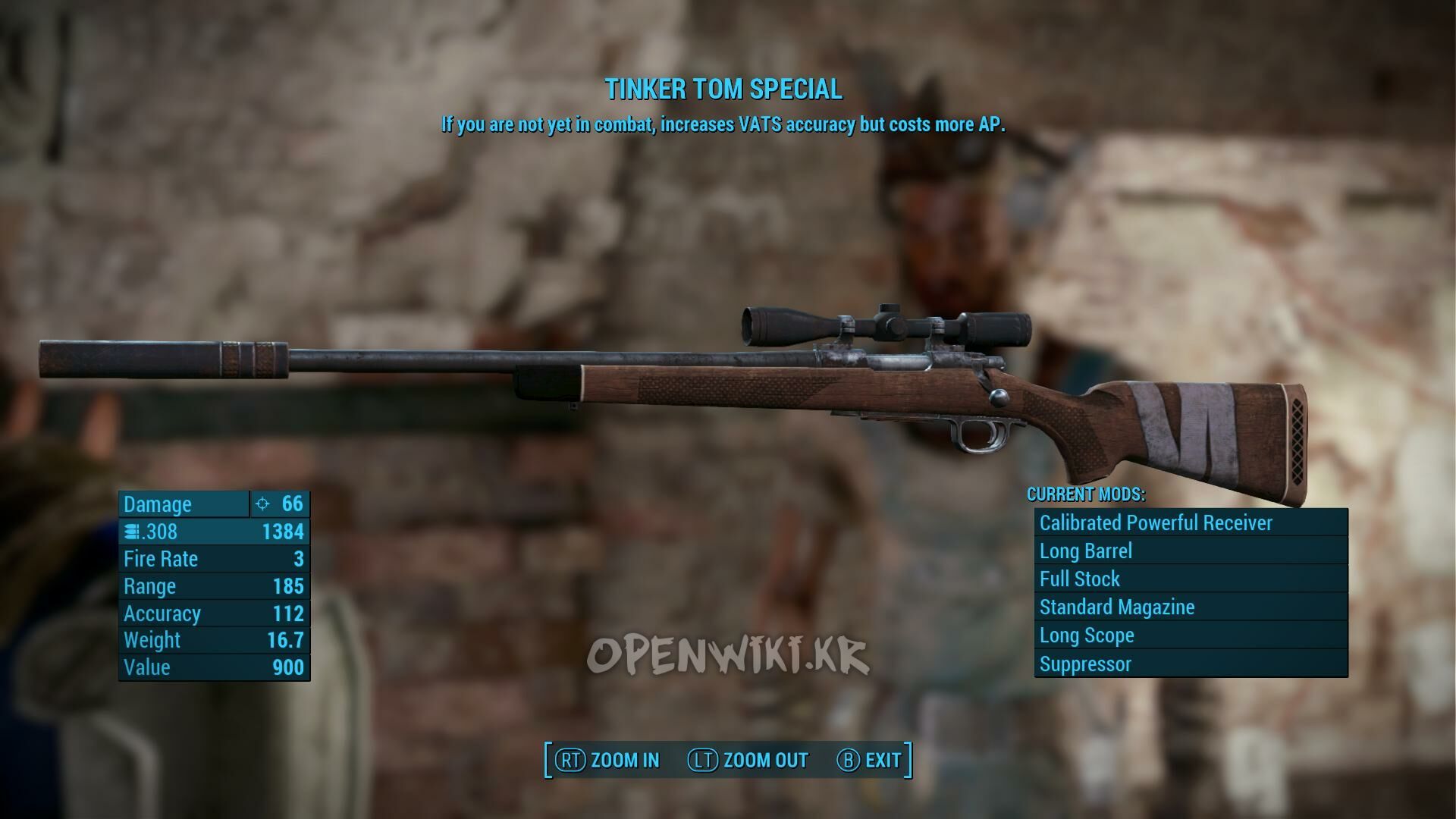 tinker_tom_special.jpg
