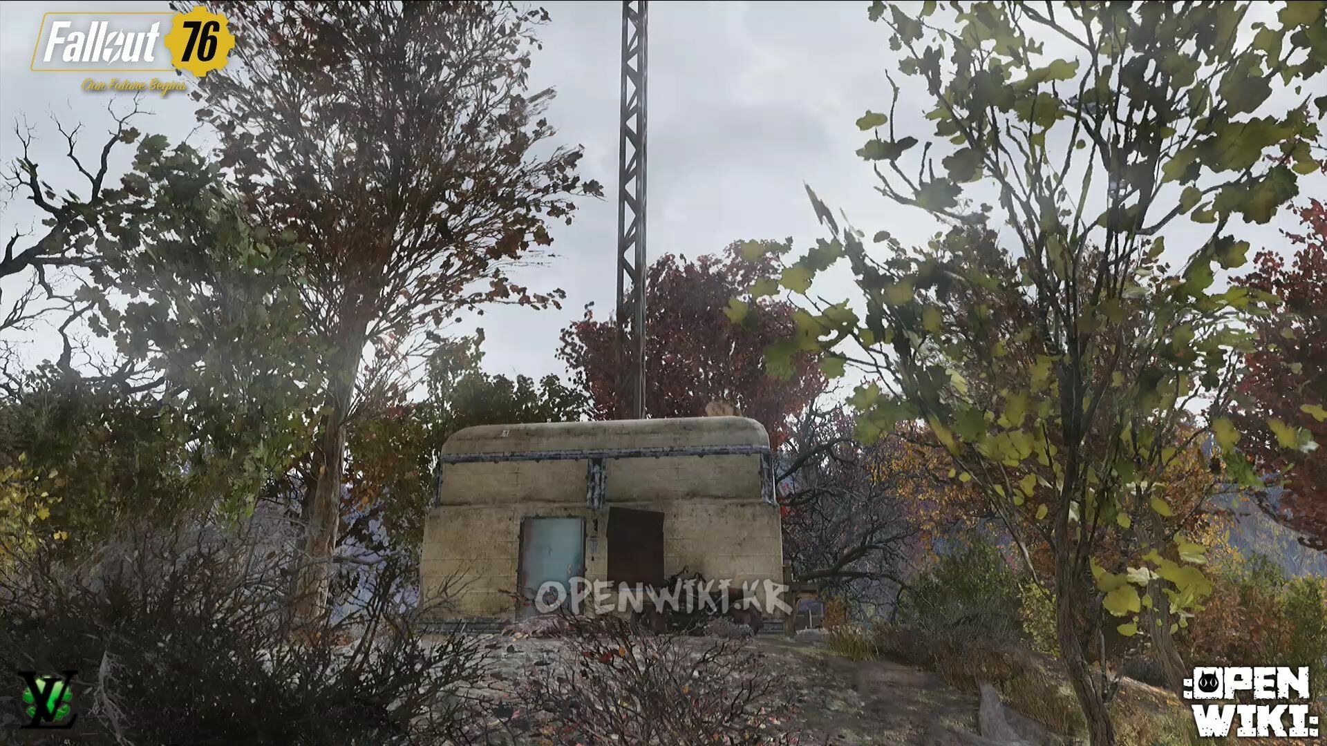 transmission_station_1at-u03.jpg