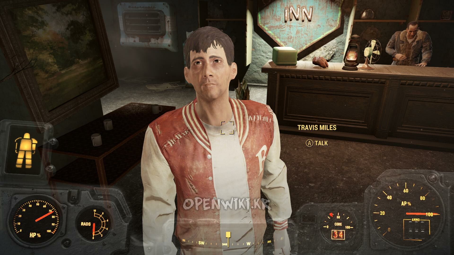 travis_miles.jpg