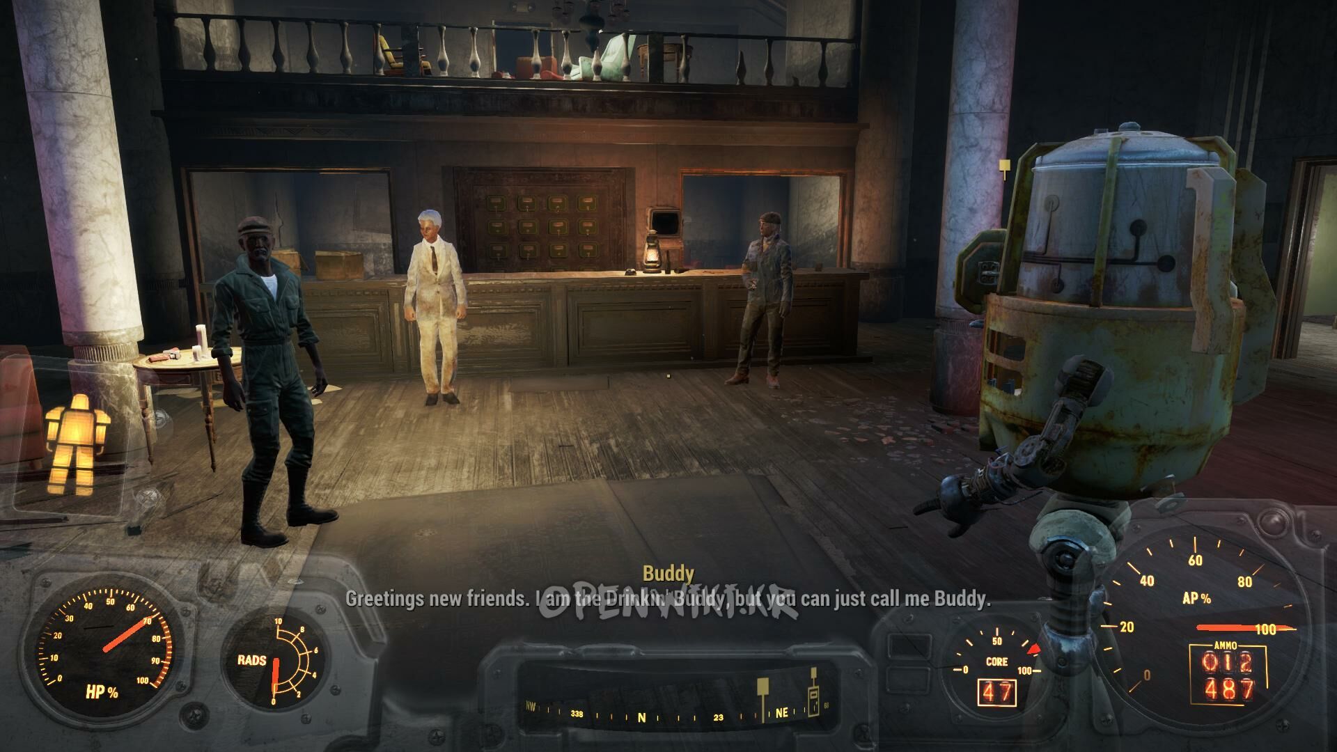 trouble_brewin03.jpg
