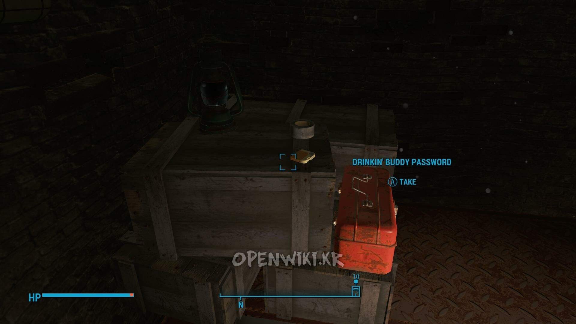 trouble_brewin04.jpg