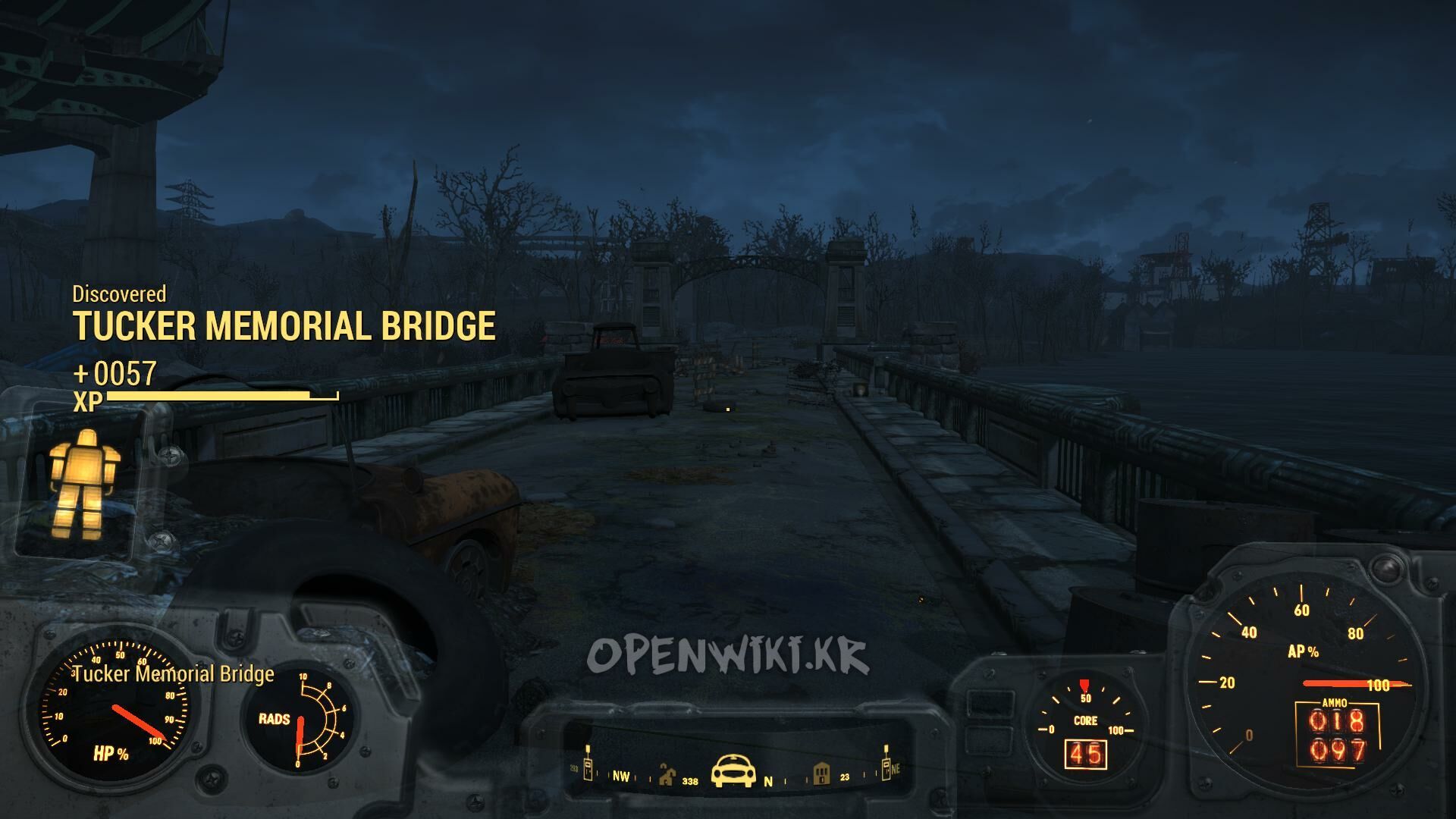 tucker_memorial_bridge.jpg