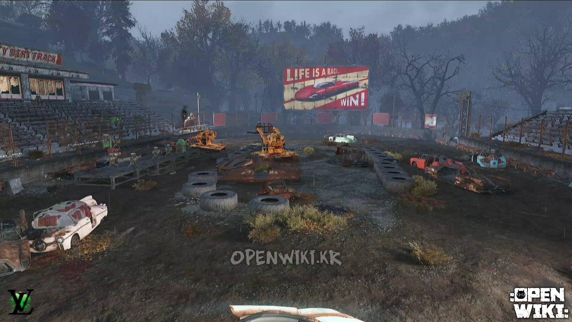 tyler_county_dirt_track.jpg