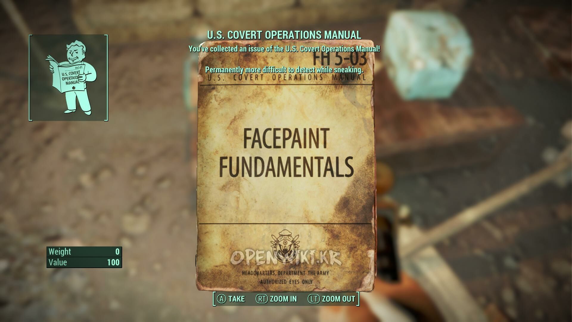 u.s._covert_operations_manual03.jpg