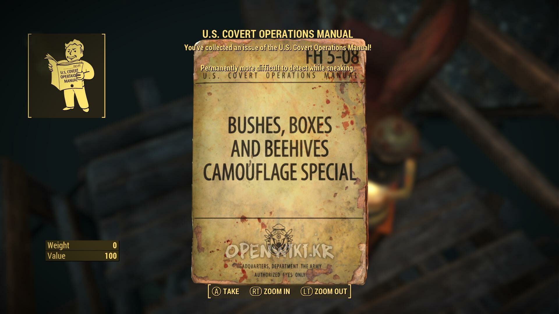 u.s._covert_operations_manual08.jpg