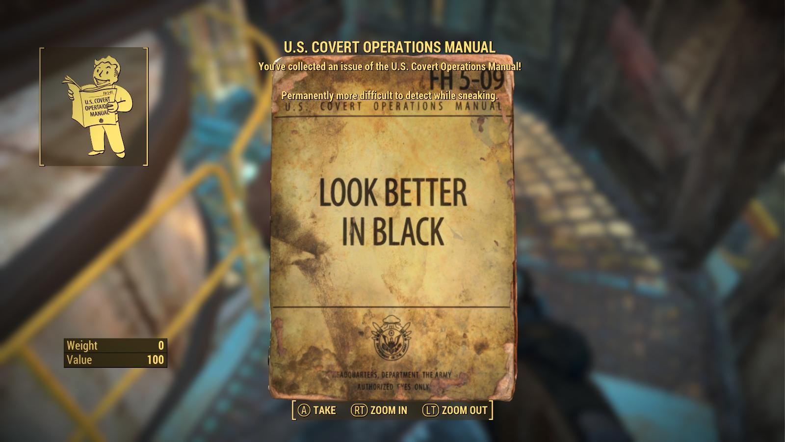u.s._covert_operations_manual09.jpg