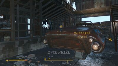 unarmed_bobblehead02.jpg