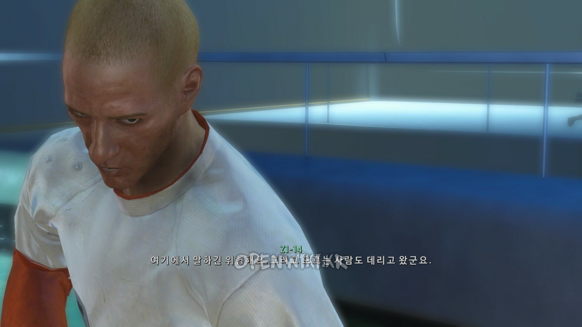 underground_undercover05.jpg