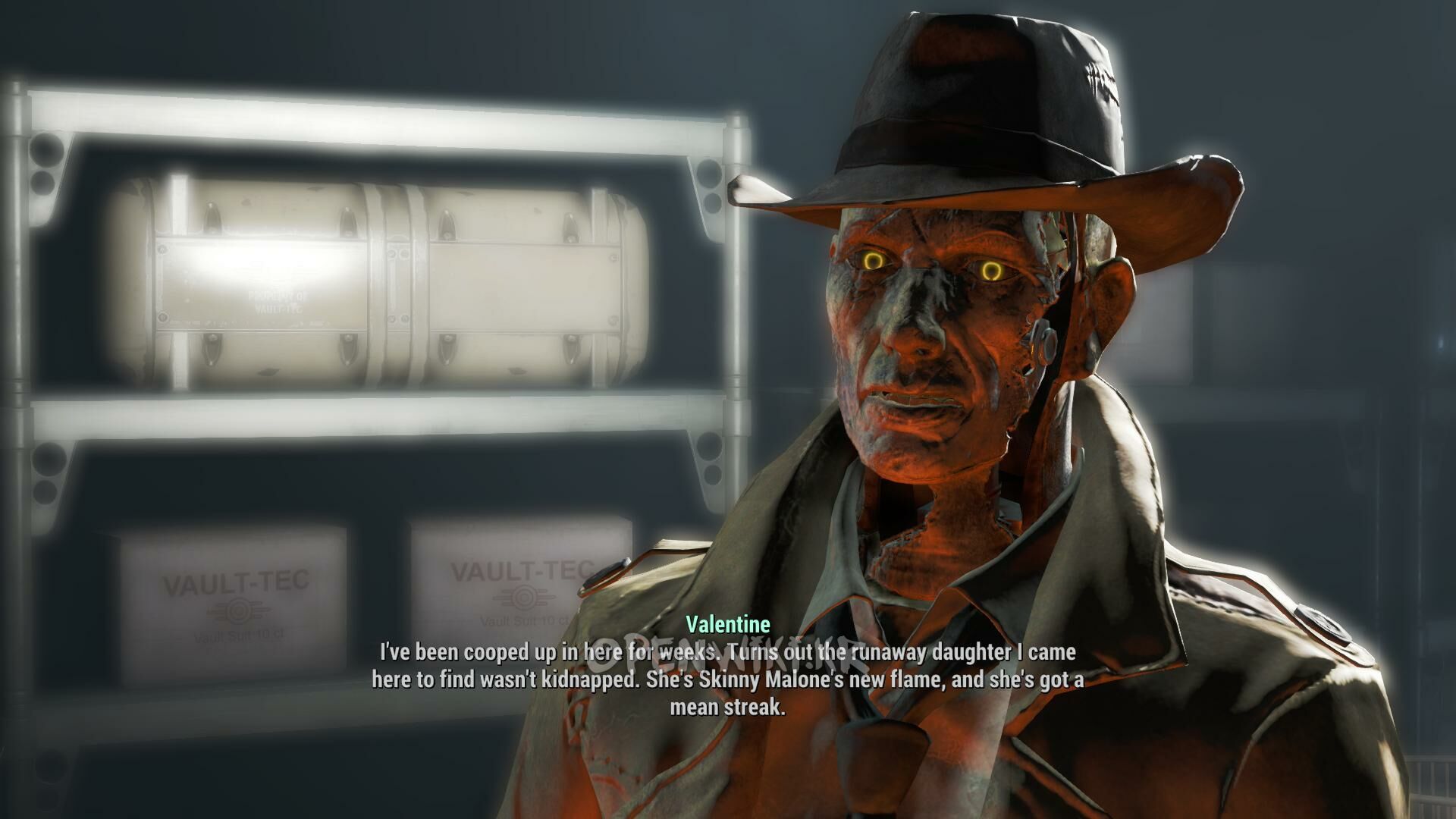 unlikely_valentine04.jpg