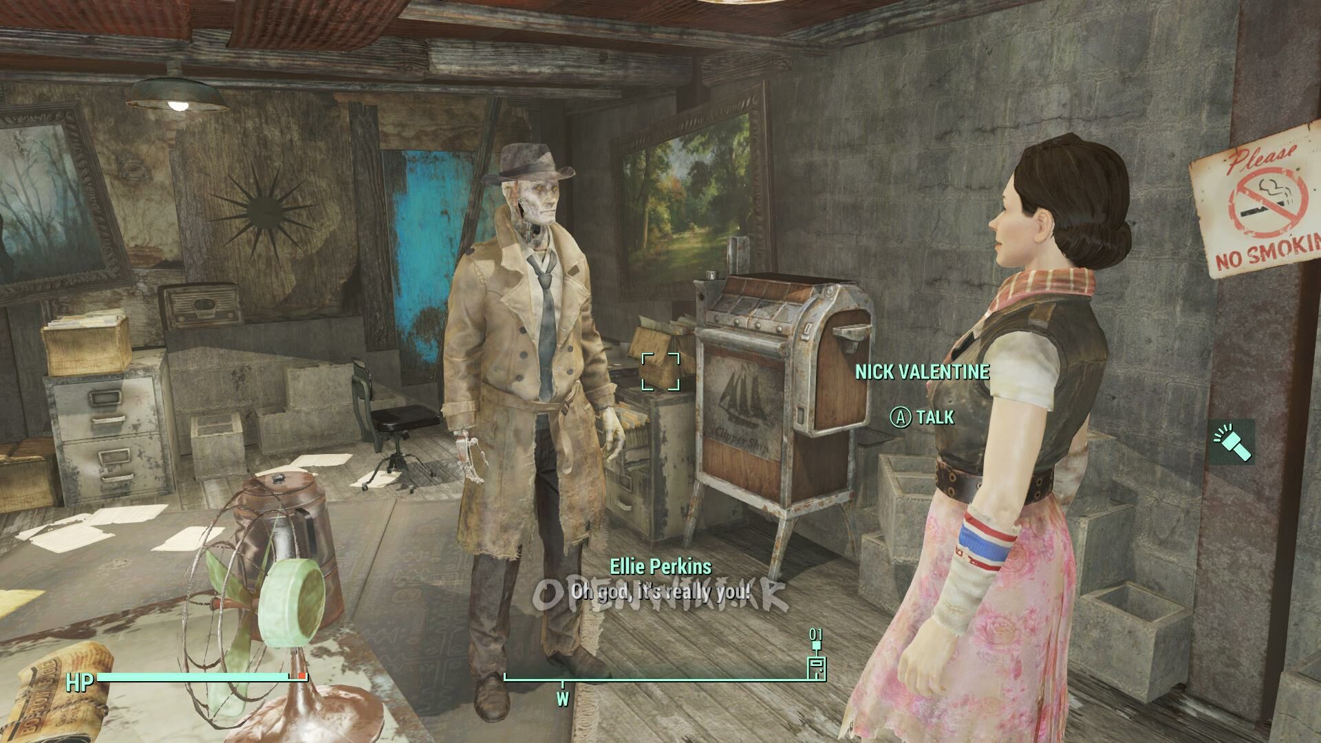 unlikely_valentine05.jpg