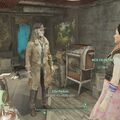 unlikely_valentine05.jpg