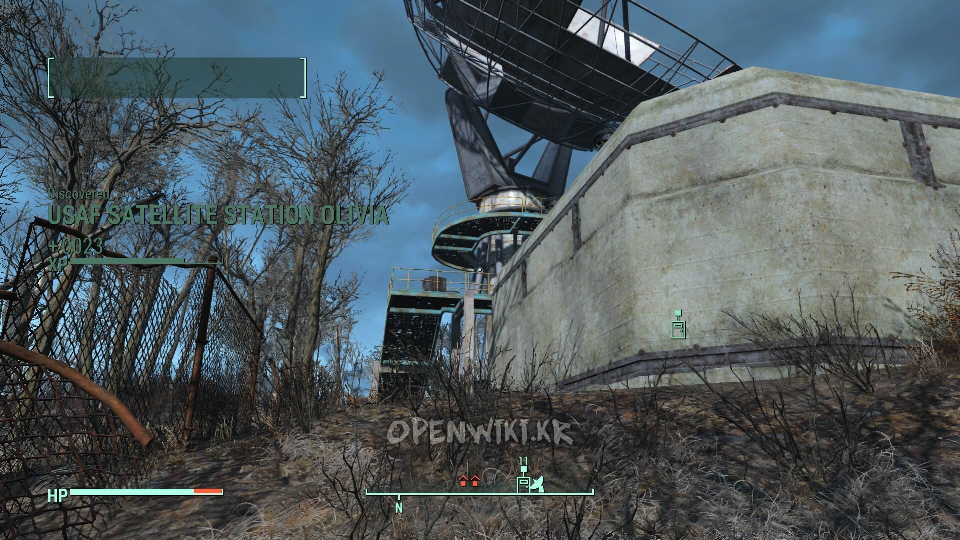usaf_satellite_station_olivia.jpg