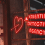 valentine_detective_agency.gif