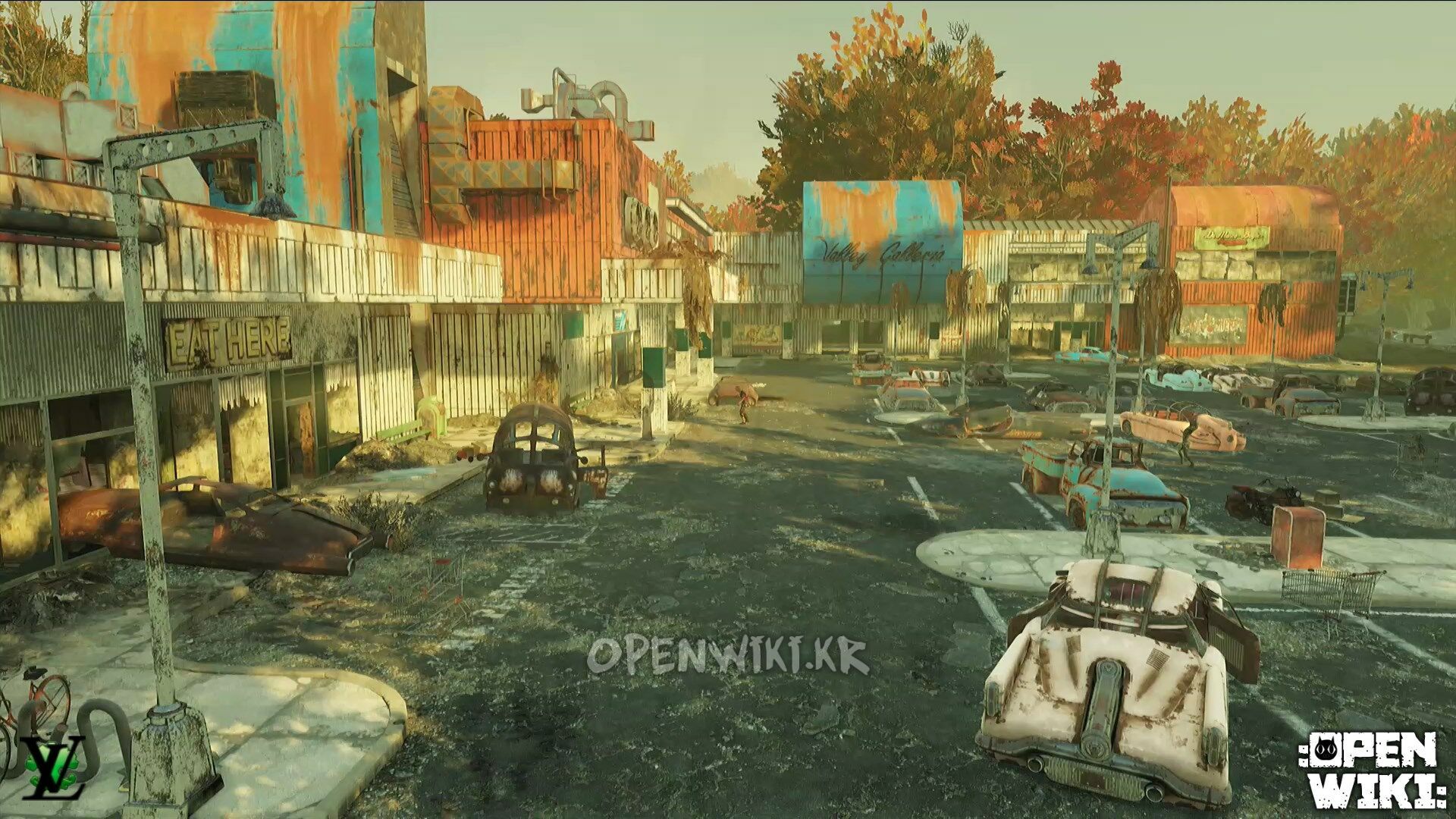 valley_galleria.jpg