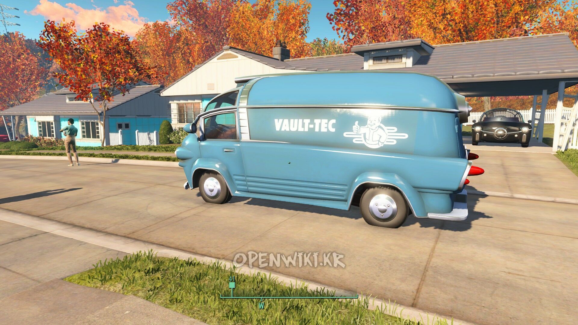 vault-tec_ban.jpg