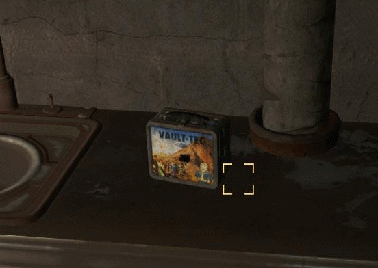 vault-tec_lunchbox.gif