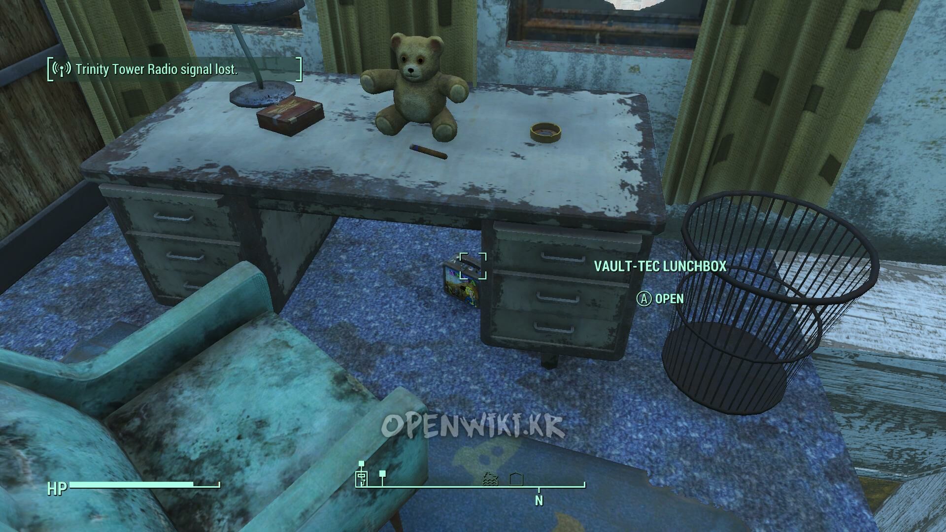 vault-tec_lunchbox.jpg