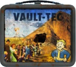vault-tec_lunchbox02.jpg