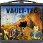 vault-tec_lunchbox02.jpg