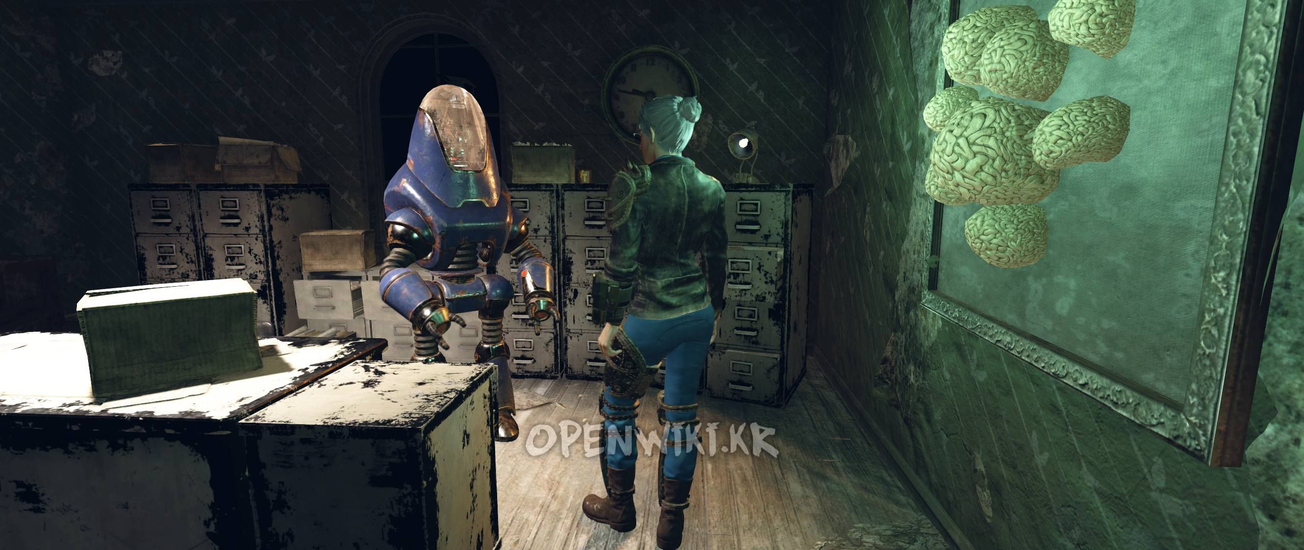 vault-tec_university.jpg