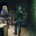 vault-tec_university.jpg