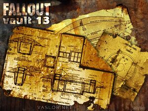 vault13_sallyvan.jpg