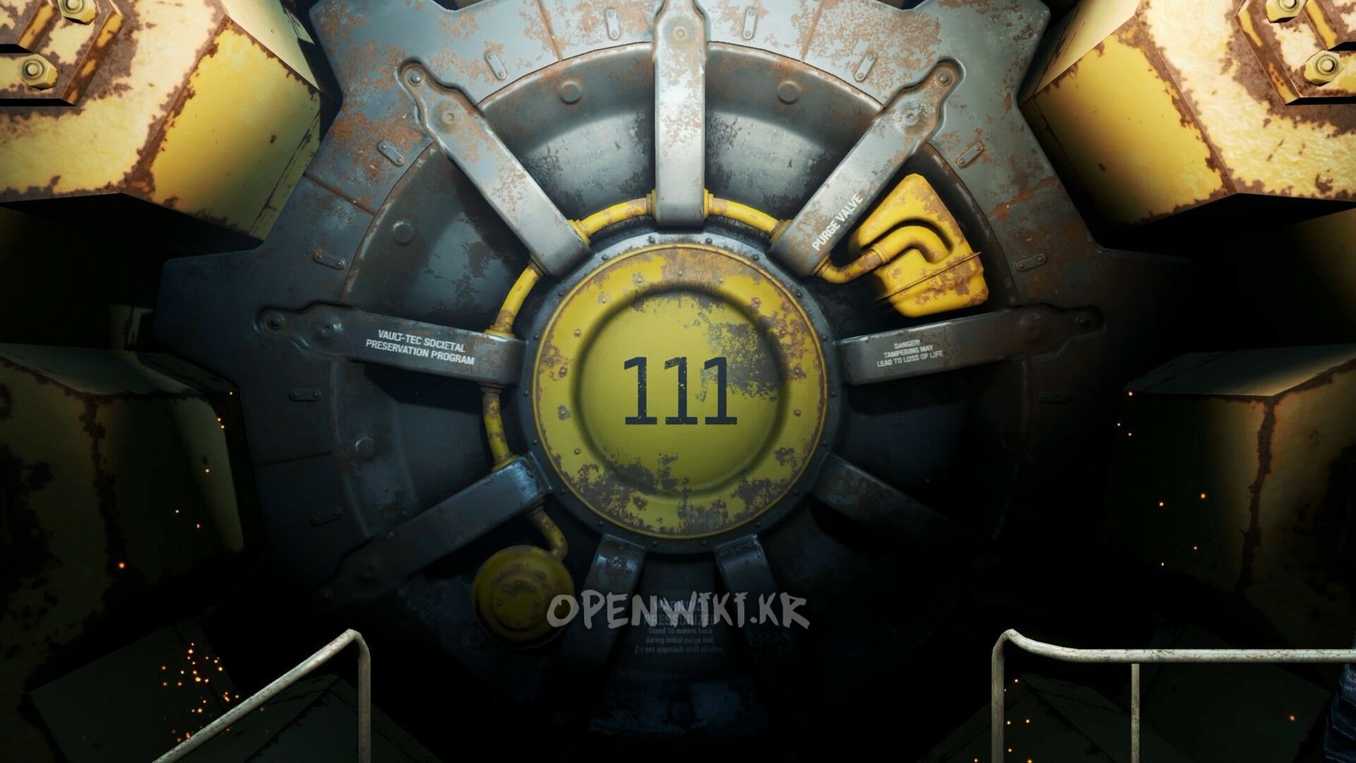 vault_111.jpg