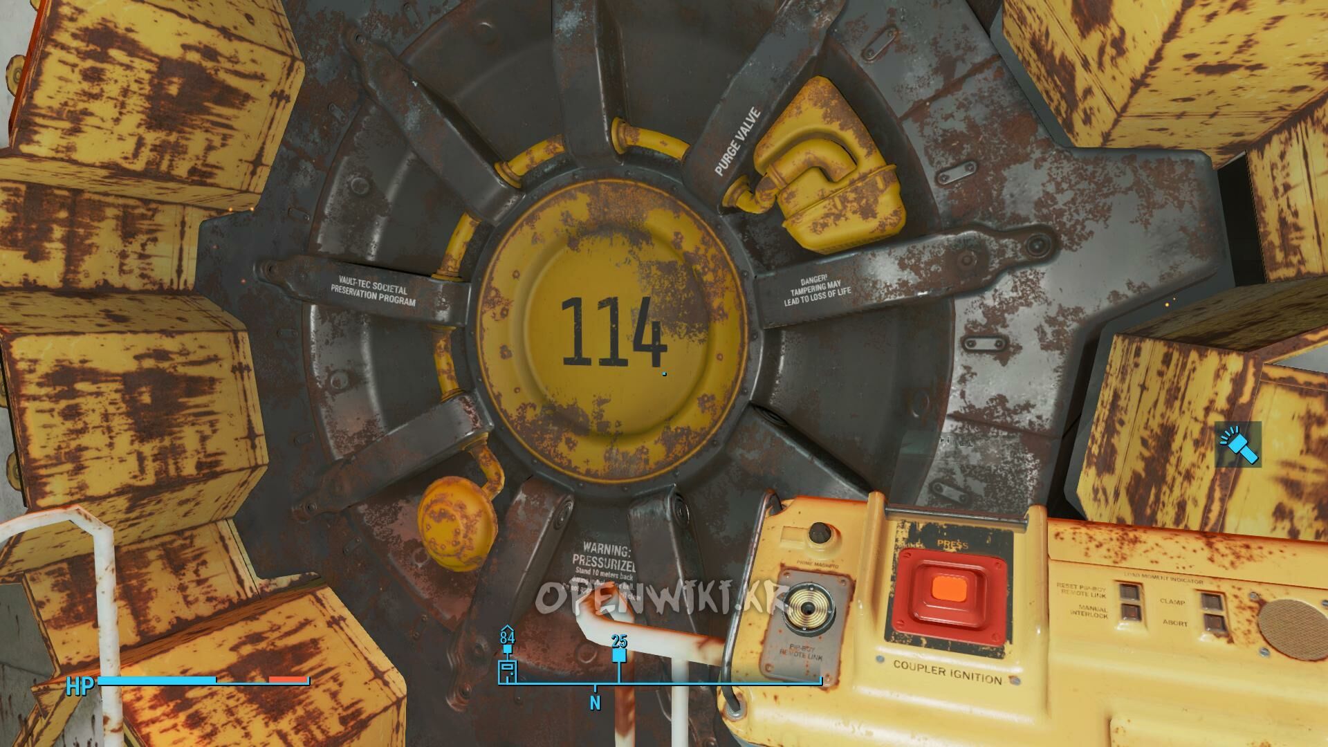 vault_114.jpg