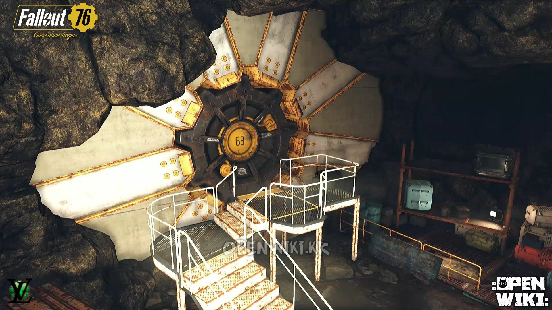 vault_63.jpg