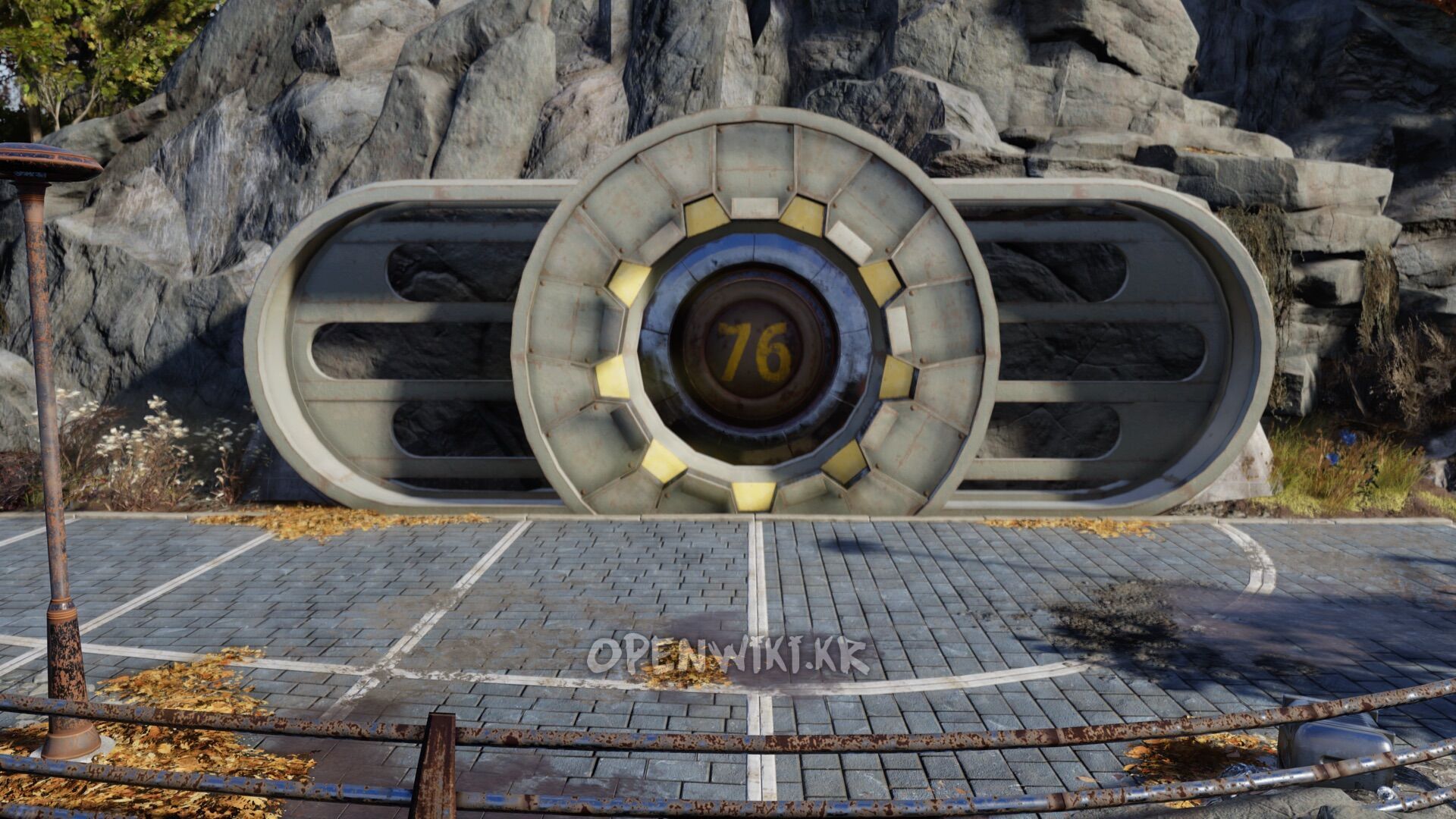 vault_76.jpg
