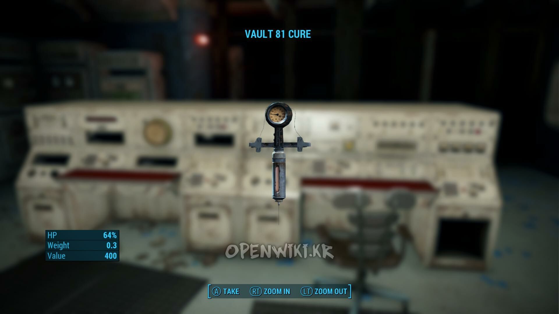 vault_81_cure.jpg